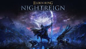 متطلبات تشغيل ELDEN RING: Night Reign للكمبيوتر | الحد الأدنى والمواصفات الموصى بها