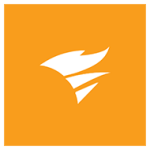 تحميل برنامج DameWare Mini Remote Control 12.3.2.5