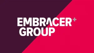 تغييرات إدارية في Embracer: تعيين رئيس تنفيذي جديد