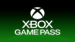 خدمة Xbox Game Pass تضيف لعبة The Alters: لعبة بقاء وخيال علمي عالية التصنيف تُطلق في 13 يونيو