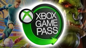 تم الكشف عن التشكيلة الثانية لخدمة Xbox Game Pass لشهر يونيو 2025: Warcraft وTomb Raider وStar Tucker والمزيد