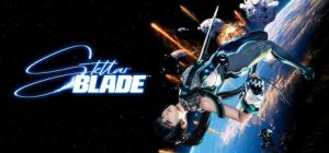 متطلبات تشغيل لعبة Stellar Blade على الكمبيوتر