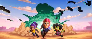 تحديث التوازن في Brawl Stars لشهر يونيو 2025: شرح جميع التعزيزات والتخفيضات وملاحظات التصحيح