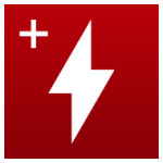 تحميل برنامج HWMonitor Pro 1.55 مفعل بالكامل