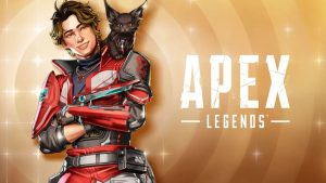 تصحيح منتصف الموسم 25 من Apex Legends: إعادة صياغة الأساطير، وخفض مستويات الأسلحة، وعودة وضع الإغلاق محدود الوقت