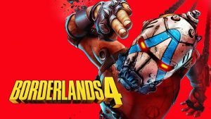 Gearbox تكشف عن مقطع دعائي لقصة Dark Story الخاصة بـ Borderlands 4، حيث تقدم Vault Hunters الجدد ونظامًا لا يرحم