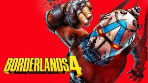 تم الكشف عن إصدارات Borderlands 4: الطلبات المسبقة متاحة الآن على PS5 و Xbox Series X|S والكمبيوتر الشخصي