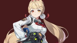 تسريبات Zenless Zone Zero 2.1: الكشف عن مواد Alice Ascension