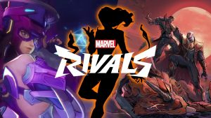 تسريبات الموسم الثالث من Marvel Rivals: هل Phoenix أم Blade قادمان؟