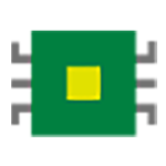 تحميل برنامج NWinfo 1.3.0