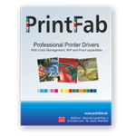تحميل برنامج PrintFab Pro XL 3.0.2