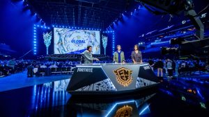 Epic تفرض غرامة قدرها 175 ألف دولار على غشاش Fortnite: إليك كل ما تحتاج إلى معرفته