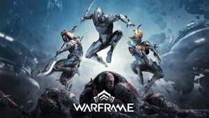 جميع أكواد Warframe الأحدث والعاملة (يونيو 2025)