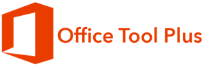 تحميل برنامج Office Tool Plus 10.24.68