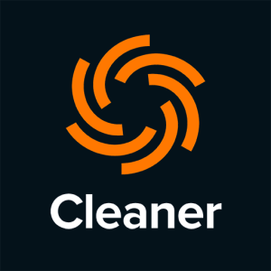 Avast Cleanup – منظف الهاتف 25.15.0 build 800011210 [Pro] [Mod Extra] (Android)