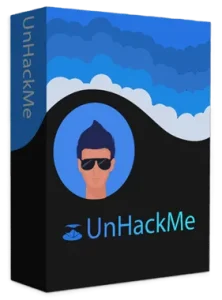 ترخيص مجاني لبرنامج UnHackMe 17.3 لمدة عام واحد – برنامج مكافحة الجذور الخفية لنظام Windows