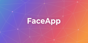 تحميل تطبيق FaceApp Pro v12.7.0.2 MOD APK (No Watermark)
