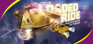 كيفية الحصول على لعبة Skywing Free Fire Max المحملة