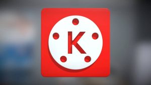 تحميل تطبيق KineMaster Pro Mod APK 7.7.2.35182.GP بريميوم