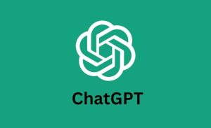 تحميل تطبيق ChatGPT Premium v5.1.0.2 للاندرويد