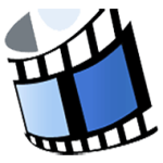 تحميل برنامج save2pc Ultimate 5.7.5.1647