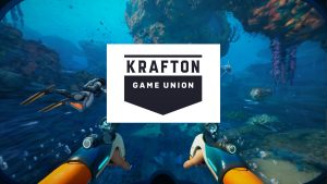 الجدل حول Subnautica 2: ما الذي يحدث بين Krafton ومطوريها؟