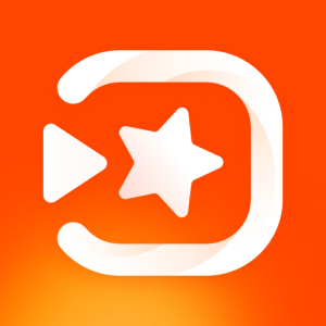 تحميل تطبيق VivaVideo PRO 9.29.3 Apk Mod VIP