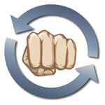 تحميل برنامج CrushFTP 11.3.5.33 MultiOS
