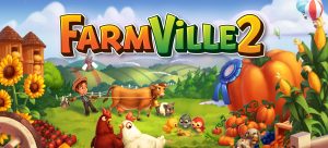 تحميل لعبة FarmVille 2 v28.1.167 MOD APK [Menu/Unlimited Money/Unlocked All] للاندرويد