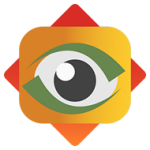 تحميل برنامج FastStone Image Viewer 8.1