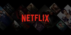تحميل تطبيق Netflix MOD APK (Premium Unlocked) v9.30.0 للاندرويد