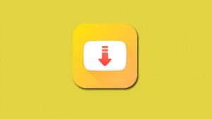 تطبيق SnapTube 7.46.1.74603801 للاندرويد