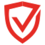 تحميل برنامج Watchdog Anti-Virus 1.8.621