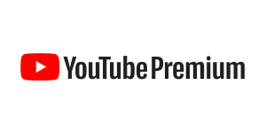 تحميل تطبيق YouTube Premium v20.33.36 MOD APK [Premium Unlocked/No Ads/Many More] للاندرويد