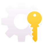 تحميل برنامج Microsoft Activation Scripts 3.5 (MAS)