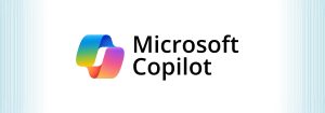 تحميل تطبيق Microsoft Copilot v30.0.430818001 MOD APK [Premium Unlocked] للاندرويد