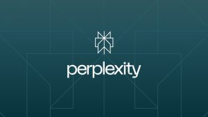 تحميل تطبيق Perplexity – Ask Anything v2.52.1 MOD APK [Premium Unlocked] for Android للاندرويد