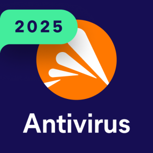 تحميل تطبيق Avast Antivirus Pro 25.17.0 Apk Mod Ultimate للاندرويد