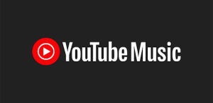 تحميل تطبيق YouTube Music Mod Apk 8.31.53 (P5.33.0) Premium Unlocked للاندرويد