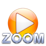تحميل برنامج Zoom Player MAX 21.5.1.2151