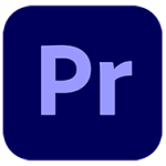 تحميل برنامج Premiere Pro 2025 25.5.0.013 للكمبيوتر