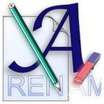 تحميل برنامج Advanced Renamer 4.16 للكمبيوتر