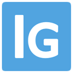 تحميل برنامج Axialis IconGenerator 2.08
