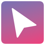 برنامج Axialis IconVectors Pro 1.10 للكمبيوتر