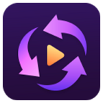 تحميل برنامج AmoyShare BeeConverter Pro 1.7.0 للكمبيوتر