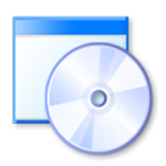 تحميل برنامج InnoExtractor 2026 11.1.0.153 Ultra