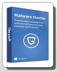 احصل على برنامج Malware Hunter Pro ترخيص مجاني لمدة عام واحد بقيمة 29.95 دولارًا