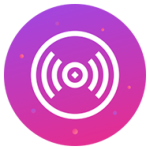 تحميل برنامج MusConv 4.10.417 للكمبيوتر