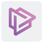 تحميل برنامج Pazu StreamGet All-In-One Video Downloader 2.7.9