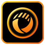 تحميل برنامج CyberLink PhotoDirector Ultra 2026 17.0.0901
